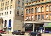 1013 State St photo